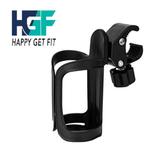 900x Flessenhouders HGF | Nieuw | €2.699 totaal, HappyGetfit, Cruquiuszoom 51, 2142EW, Cruquius, Nieuw, Ophalen of Verzenden