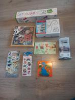 Knutselpakket (alles is volledig nieuw), Ophalen of Verzenden, Nieuw, Knutselwerk