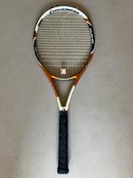 Tennis racket Prokennex Ace Pro, Sport en Fitness, Tennis, Ophalen of Verzenden, Gebruikt