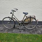 Gazelle Damesfiets - Klassieker!, Fietsen en Brommers, Fietsen | Dames | Damesfietsen, Ophalen, Versnellingen, Gazelle, 53 tot 56 cm