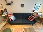 Sofabed, Ophalen of Verzenden, Zo goed als nieuw, Eenpersoons, Minder dan 150 cm