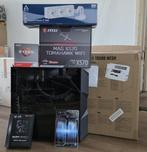 PC Gaming/Workstation PC – Ryzen 9 3900X | 32GB RAM en Meer, Computers en Software, Desktop Pc's, Ophalen, 32 GB, Virtual Reality