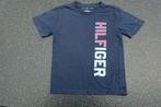 Tommy Hilfiger shirt.   5   jaar, Kinderen en Baby's, Kinderkleding | Maat 104, Ophalen of Verzenden, Shirt of Longsleeve, Jongen