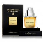 Aurore Nomade Eau de Parfum, Sieraden, Tassen en Uiterlijk, Uiterlijk | Parfum, Ophalen of Verzenden, Nieuw