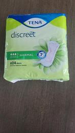 Nieuw Tena Discreet Incontinent verband, Ophalen, Nieuw