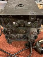 US Legerradio RT-70A/GRC, Ophalen, Gebruikt, Radio