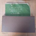 22 Boeren plavuizen, Antiek en Kunst, Ophalen of Verzenden