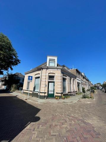 NIEUW! Woonruimte te huur Van Ittersumstraat, Zwolle beschikbaar voor biedingen