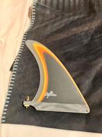 Surfboard fins, Watersport en Boten, Golfsurfen, Ophalen of Verzenden, Zo goed als nieuw