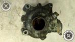 Bmw Mini R50 R53 Waterpomp W10  7513062, Gebruikt, -, -, Ophalen of Verzenden