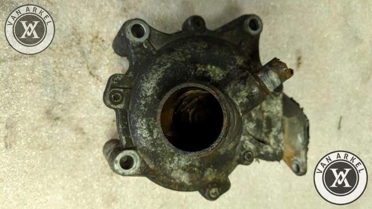 Bmw Mini R50 R53 Waterpomp W10  7513062, Auto-onderdelen, Motor en Toebehoren, Mini, Gebruikt, Ophalen of Verzenden