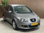 Seat Altea 1.6 Stylance, 65 €/maand, Stof, Gebruikt, 1295 kg