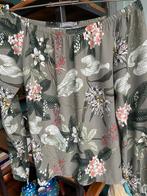 Geisha off-shoulder blouse. Maat 42. Lange mouw., Kleding | Dames, Ophalen of Verzenden, Zo goed als nieuw, Maat 42/44 (L)