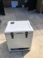 Dometic 33l koelbox, Ophalen, Zo goed als nieuw, Koelbox, Koelelement