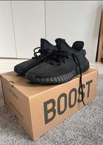 Adidas Yeezy Boost 350 V2 Onyx, Kleding | Heren, Schoenen, Ophalen of Verzenden, Nieuw, Zwart, Sneakers of Gympen