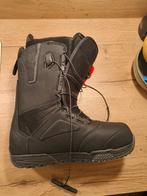 Burton Ruler 43.5 | Snowboardschoenen, Ophalen of Verzenden, Zo goed als nieuw, Schoenen