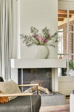 Bellfires View Bell Topsham 3 PF gashaard, Ophalen, Gebruikt, Inbouwhaard, Gashaard