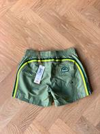 Sundek short Nieuw, Sundek, Ophalen of Verzenden, Zwemshort, Groen