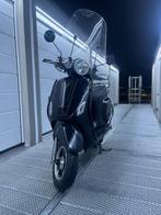 Berini Napoli Scooter - 7900km, Fietsen en Brommers, Ophalen, Berini, Zo goed als nieuw, Benzine