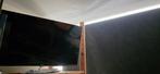 CHiQ L32H7A 32 inch LED Android TV, Audio, Tv en Foto, 50 Hz, HD Ready (720p), Zo goed als nieuw, Smart TV