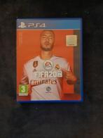 FIFA 20, Spelcomputers en Games, Games | Sony PlayStation 4, Ophalen, Zo goed als nieuw, Sport, 3 spelers of meer