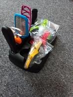 Tupperware click series, Ophalen, Nieuw, Overige typen