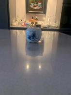 Appel, Antiek en Kunst, Curiosa en Brocante, Ophalen of Verzenden