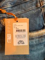 Mos Mosh broek maat 28, Ophalen of Verzenden, Nieuw, Blauw, W28 - W29 (confectie 36)