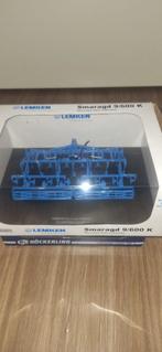 Lemken Smaragd, Ophalen of Verzenden, Nieuw, Tractor of Landbouw, Overige merken
