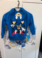 jongens kleding, Ophalen, Zo goed als nieuw, Jongen