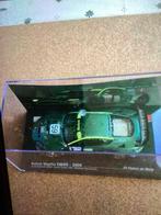 Aston Martin., Ophalen of Verzenden, Nieuw, Auto's