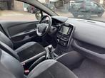 Renault CLIO ESTATE 0.9 TCE INTENS / NAVI / CAMERA / TREKHAA, Voorwielaandrijving, 898 cc, Gebruikt, Euro 6