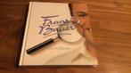 Frans Bauer boek nieuw, Ophalen, Nieuw, Boek, Tijdschrift of Artikel