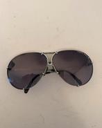 Jaren 80 Porsche Design heren zonnebril, Sieraden, Tassen en Uiterlijk, Zonnebrillen en Brillen | Heren, Overige merken, Gebruikt