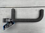 Nieuwe Garbolino dubbele foam steun, Watersport en Boten, Ophalen of Verzenden, Nieuw