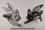 Remschakelset SUZUKI HAYABUSA 1300 2008 2018 GSXR 1340, Motoren, Ophalen of Verzenden, Nieuw