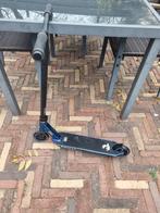 Stuntstep - Chilli, Fietsen en Brommers, Steps, Ophalen, Gebruikt, Gewone step, Chilli