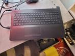 HP 15-bs1xx laptop onderdelen, Computers en Software, Windows Laptops, Ophalen, Gebruikt, 15 inch, 2 tot 3 Ghz