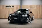 Audi RS6 RS 6 TFSI quattro | Full Option | 360 camera | Spor, Gebruikt, 600 pk, Leder, Vierwielaandrijving