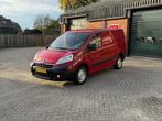 Toyota PROACE 1.6D L1H1 Aspiration |MARGE!| Airco Camera, Auto's, Euro 5, Gebruikt, 4 cilinders, Origineel Nederlands