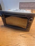 Opel autoradio. Ctx- 118560 cartronics, Ophalen of Verzenden