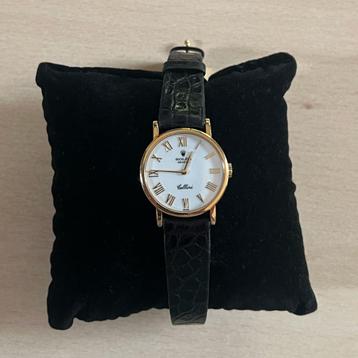 Rolex Cellini Lady 5109 Goud beschikbaar voor biedingen