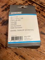 Atmore Binnenband 28 x 1 1/2 - Nieuw, Band, Atmore, Algemeen, Nieuw