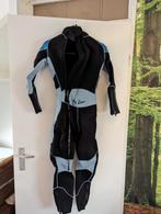 Wetsuit 5 mm maat S, Watersport en Boten, Watersportkleding, Wetsuit, Ophalen of Verzenden, Zo goed als nieuw