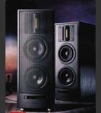 Philips DSS930 uit 900 serie (1), Ophalen, Philips, Gebruikt, Minder dan 60 watt