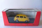 fiat 600  multipla imola radio-taxi - giocher 1/43 -SALE !!!, Verzenden, Nieuw, Auto, Overige merken