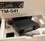 Kenwood TM-541 te koop, Ophalen, Zo goed als nieuw, Zender en Ontvanger