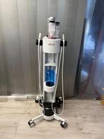 Mr Dental l  AIRFLOW prophylaxis master l Tandarts, Ophalen of Verzenden, Zo goed als nieuw