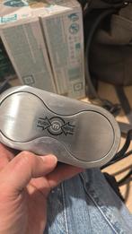 Thebo inbouw stekkerdoor 17096 met usb, Ophalen of Verzenden, Stopcontact