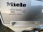 Miele wasautommat v5869  1400 toeren, Ophalen of Verzenden